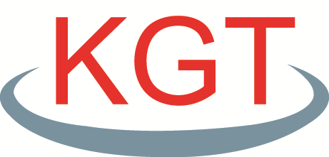 KGT srl